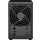 Synology Rejestrator AI DVA1622 - 1054336 - zdjęcie 4